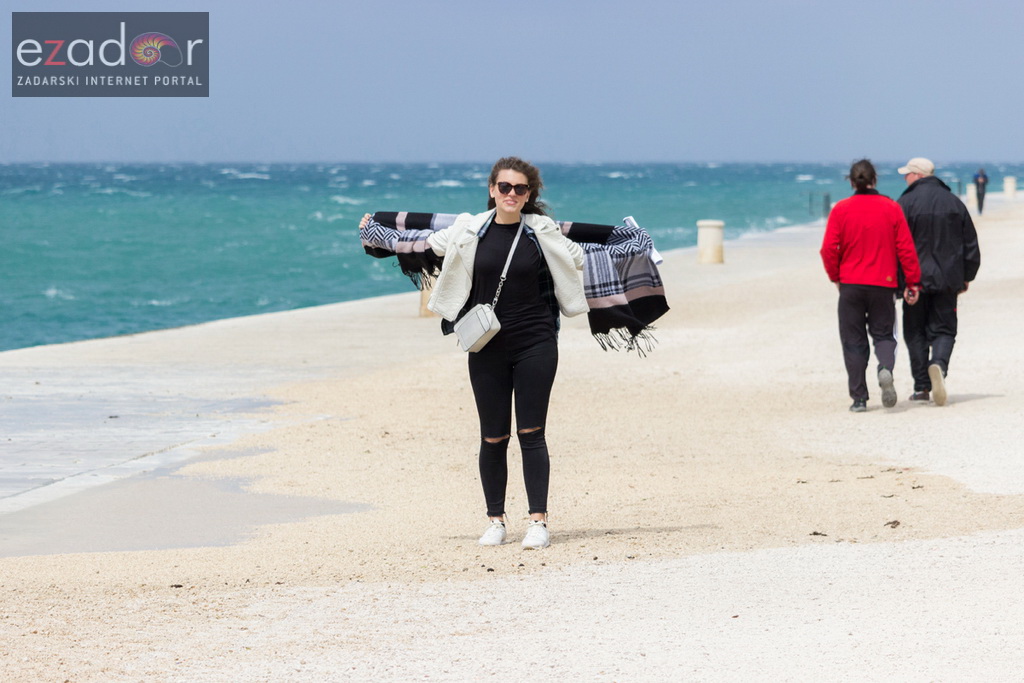 Đir po gradu 26. travnja 2017. Đir po gradu 26. travnja 2017.