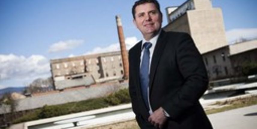 Ivan Ergović, foto: nacional.hr