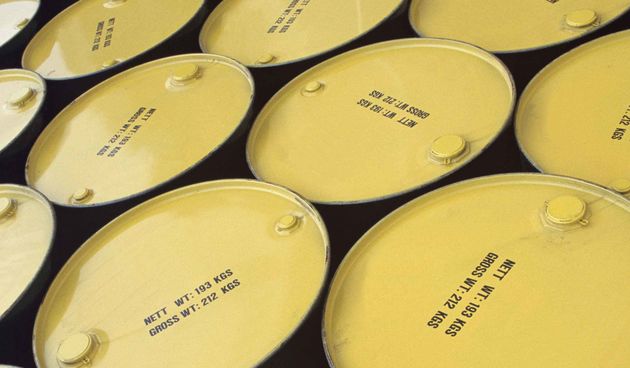 nafta bareli opec (foto: opec.org)