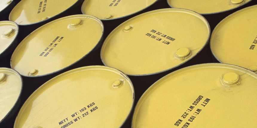 nafta bareli opec (foto: opec.org) nafta bareli opec (foto: opec.org)