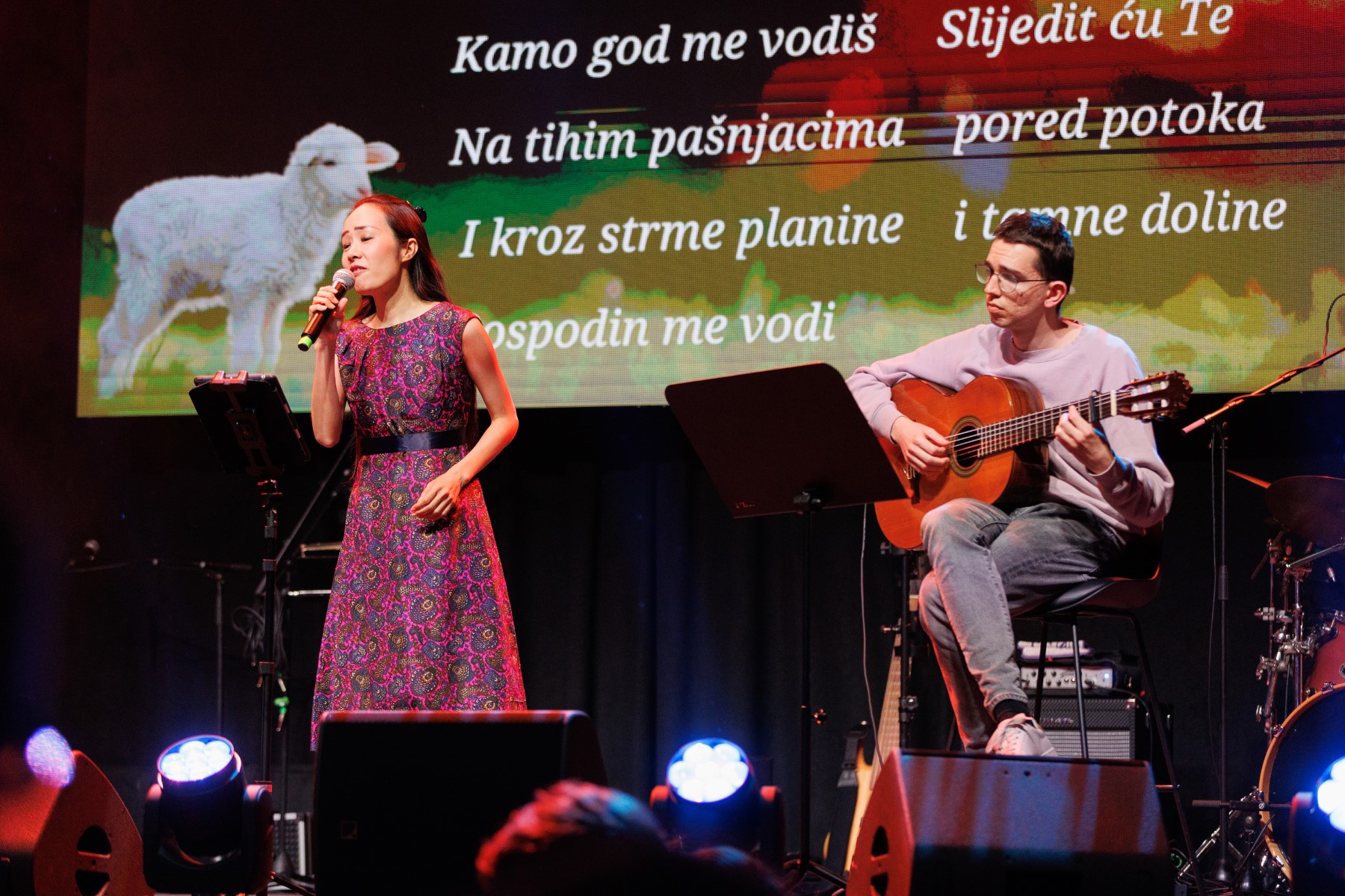 Gala večera japanskih i hrvatskih kuhara napunila Arsenal do posljednjeg mjesta Gala večera japanskih i hrvatskih kuhara napunila Arsenal do posljednjeg mjesta