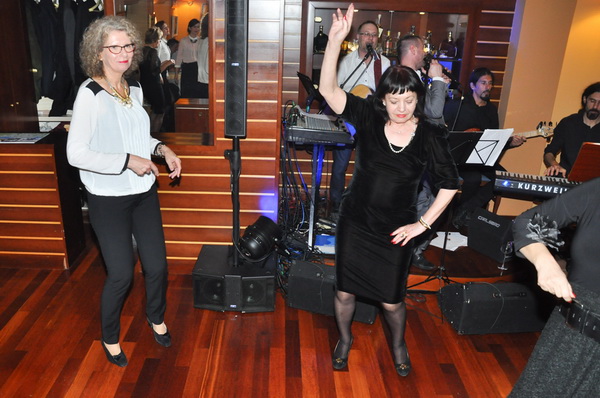 Lions club Zadar i prijatelji u humanitarnoj akciji za Udrugu Cukrići