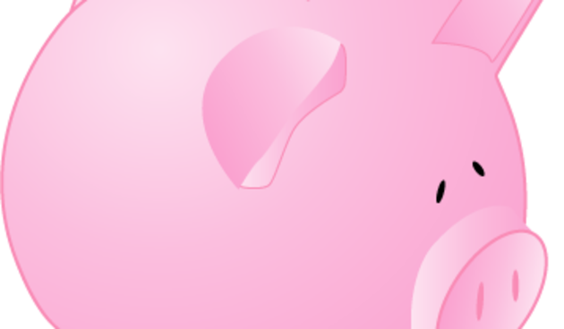 Kasica prasica (Foto: peirceinternet.com)