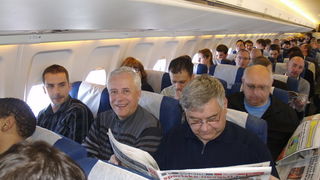 Valencia, 18.3.2008.