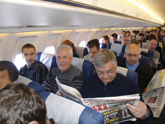 Valencia, 18.3.2008.