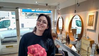 Obrtnička škola Gojka Matuline Zadar-Erasmus+ projekt “Rad i usavršavanje u Irskoj”