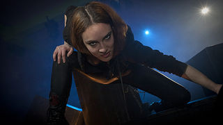 Rising Dream Rising Dream