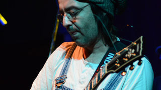 Pips, Chips & Videoclips u Arsenalu 28. ožujka 2014.  Foto: Iva Perinčić