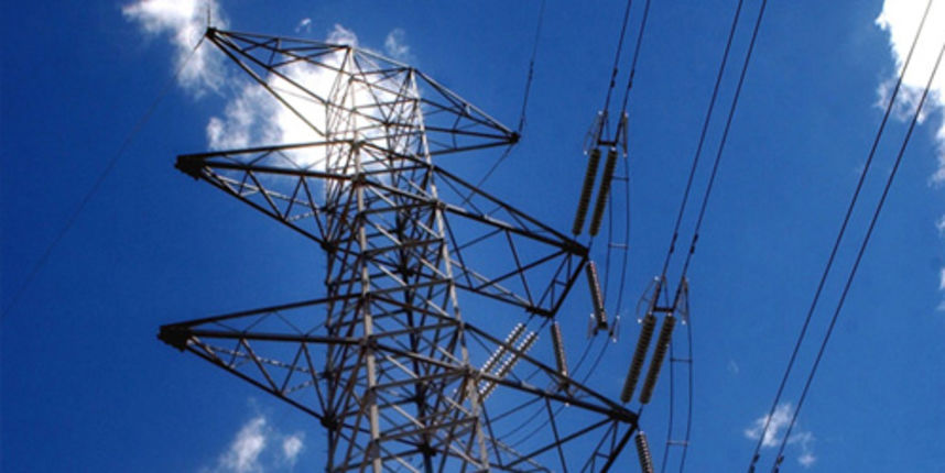 Dalekovod – struja (Foto: seebiz.eu)