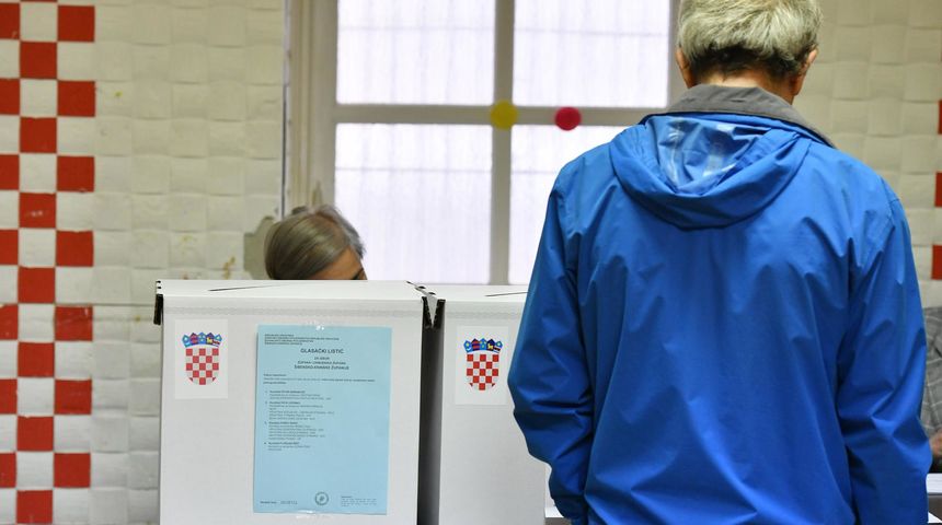 gong izlaznost glasanje glasovanje lokalni izbori gong izlaznost glasanje glasovanje lokalni izbori