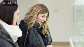 Noć muzeja 2018. u Zadru Noć muzeja 2018. u Zadru