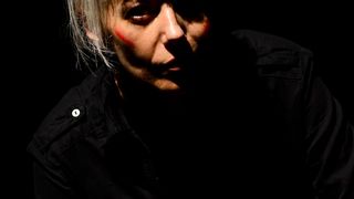 “Ana i Ona” naziv je predstave čijom je premijerom sinoć u zadarskom Kazalištu lutaka započela umjetnička revija pod nazivom “Nosi se Teatro Verrdi”.