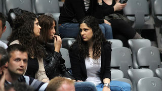 KK Zadar – KK Cedevita 71-73