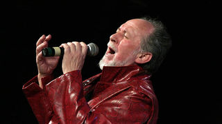 HKK Zadar – Zagrebacki orkestar