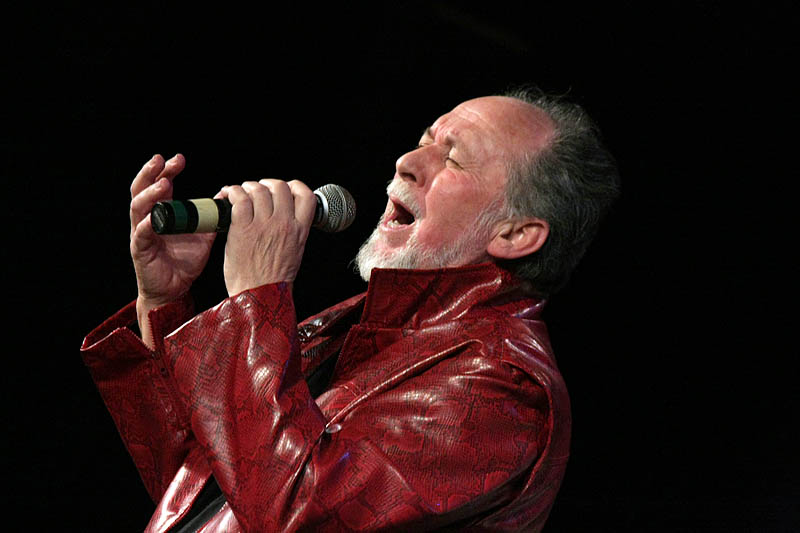 HKK Zadar – Zagrebacki orkestar