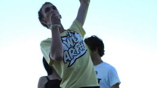 20. rođendan primoštenske Aurore, Foto: Aurora press 20. rođendan primoštenske Aurore, Foto: Aurora press