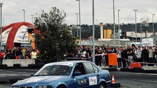 3. Zadarski Mega Meet 3. Zadarski Mega Meet