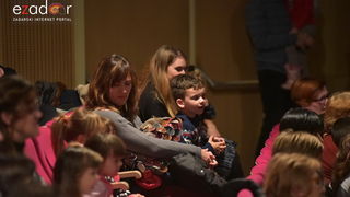 Sunce na Poluotoku 2018: Juha od bundeve Sunce na Poluotoku 2018: Juha od bundeve