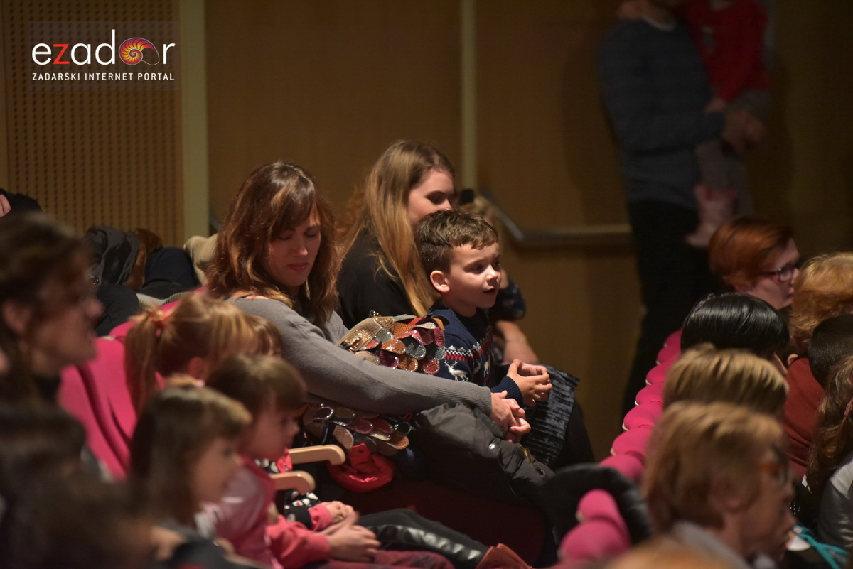 Sunce na Poluotoku 2018: Juha od bundeve Sunce na Poluotoku 2018: Juha od bundeve