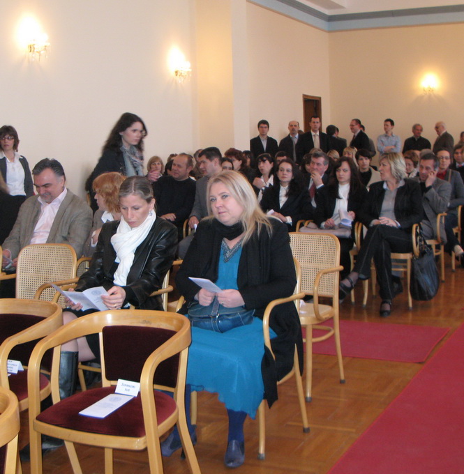 Dan Sveučilišta u Zadru Dan Sveučilišta u Zadru