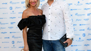 ELFS Cruise collection 2022