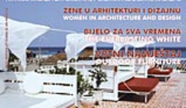 Dal Casa(foto:realestatecroatia.com)