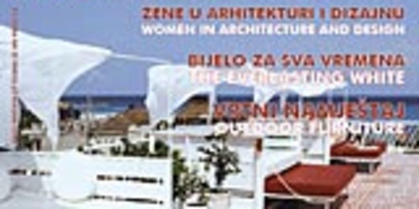 Dal Casa(foto:realestatecroatia.com)