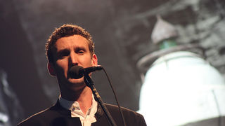 25 godina klape Intrade (foto:Saša Čuka)