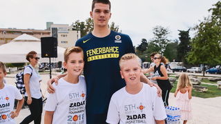 ZDBT 2018: Kids Day @ Forum ZDBT 2018: Kids Day @ Forum