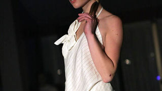 Medussa bar – revija boutique Trendy