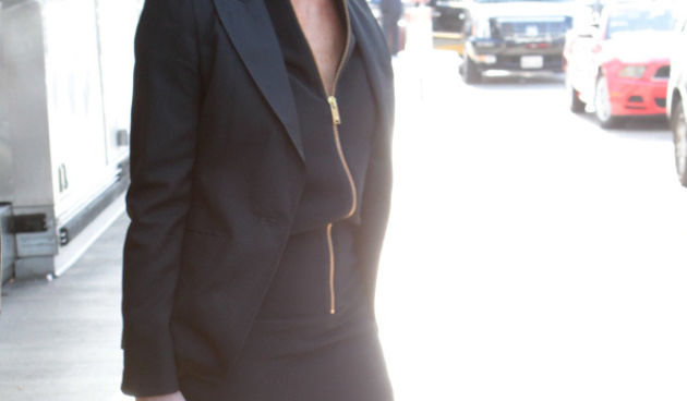 Sharon Stone, foto: JLP/Gloria.hr