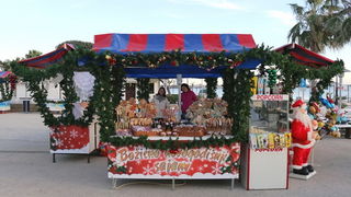 Paljenjem prve adventske svijeće i prigodnim zabavnim programom započela manifestacija Advent na otoku Viru