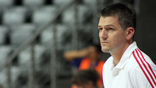 4. Svjetski kup: Hrvatska – Jordan 85-75 (foto:Saša Čuka)