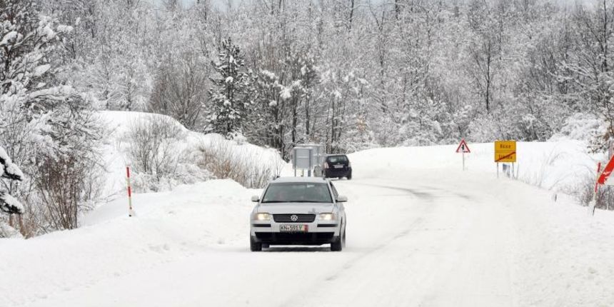 Image 378513 (auto) Image 378513 (auto)