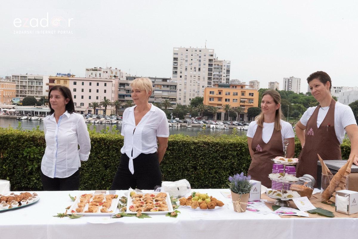 11. Festival smokava – Gastro smokva @ Muzej antičkog stakla 11. Festival smokava – Gastro smokva @ Muzej antičkog stakla