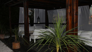 Garden – otvorenje sezone 2010.