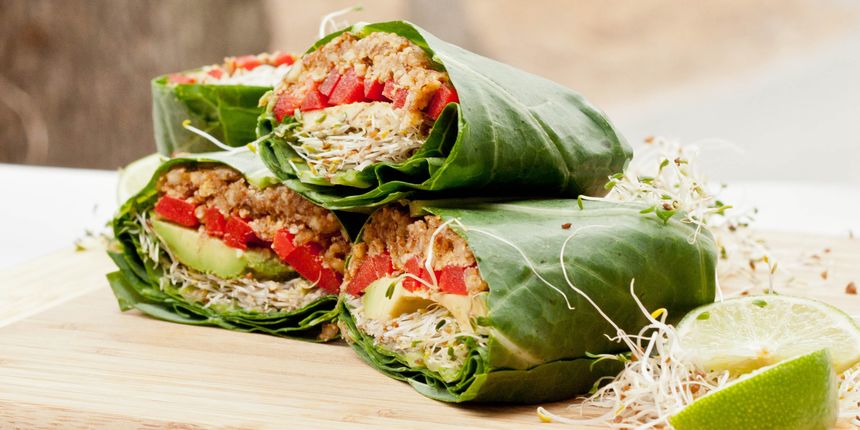 Veganstvo, foto: avocadopesto.com Veganstvo, foto: avocadopesto.com