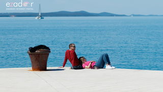 Đir po gradu, subotnja špica 6. travnja 2019. Đir po gradu, subotnja špica 6. travnja 2019.