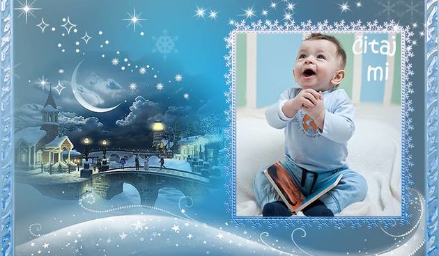 Čitanje, Čitaj mi, foto: Facebook