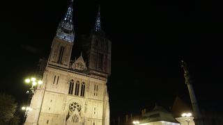 Sat za planet Zemlju