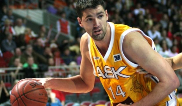 Bruno Šundov (askriga.lv)