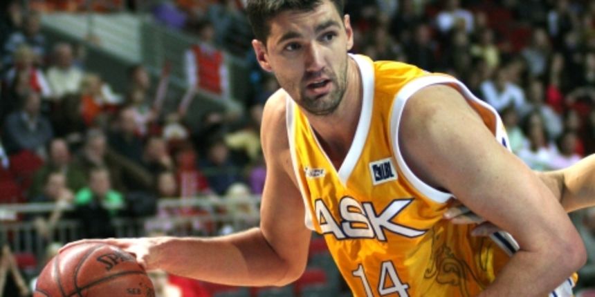 Bruno Šundov (askriga.lv) Bruno Šundov (askriga.lv)