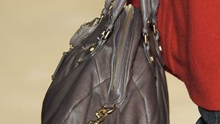 Torbe za jesen/zimu 2009./10.