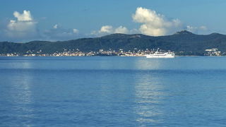 Nedjeljnji đir 14. listopada 2012. Foto: Leonard Kvarantan