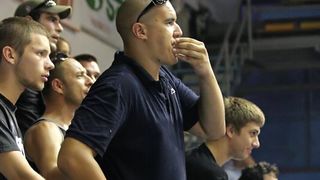 Ljetna liga: Arbanasi – Bokanjac 75-72, Foto: Marin Gospić