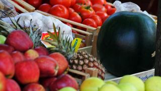 Image 1199891 (auto)