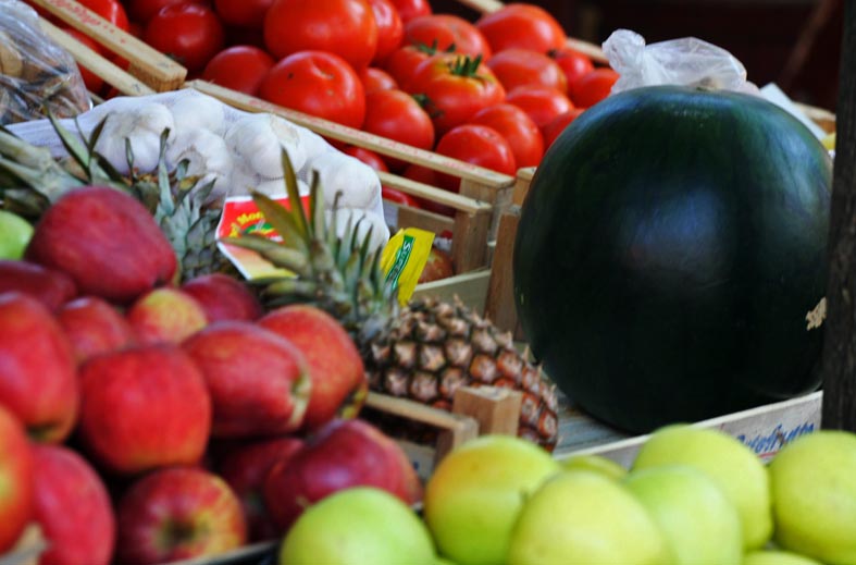 Image 1199891 (auto)