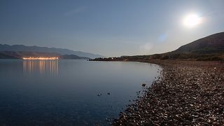 Image 1208359 (auto)