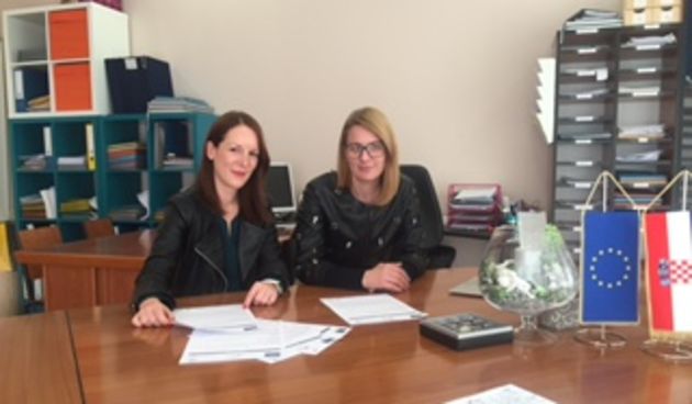 Adria Wellness Turizam