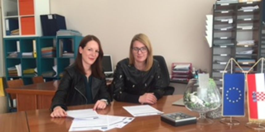 Adria Wellness Turizam